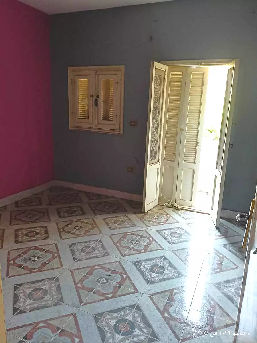 https://aqarmap.com.eg/en/listing/7104451-for-sale-cairo-helwan-helwan-el-sharkeya