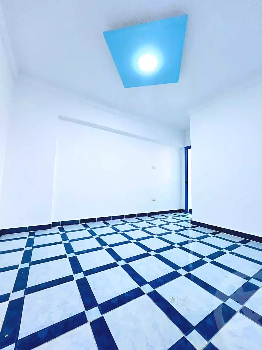 https://aqarmap.com.eg/ar/listing/7104453-for-sale-alexandria-al-agamy-shataa-el-nakheel