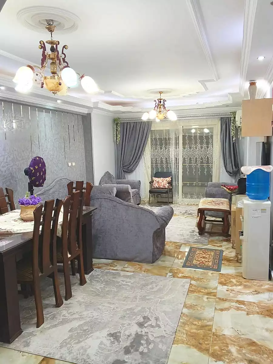 https://aqarmap.com.eg/en/listing/7104461-for-sale-cairo-el-haram-el-talbya-tersa-st