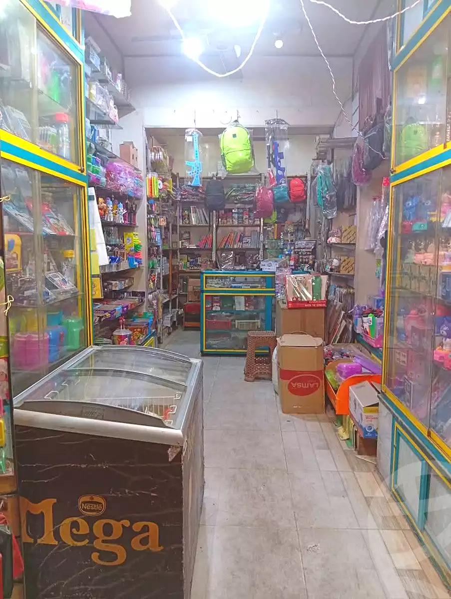 https://aqarmap.com.eg/ar/listing/7104450-for-sale-alexandria-fyktwry-ibn-okil-st