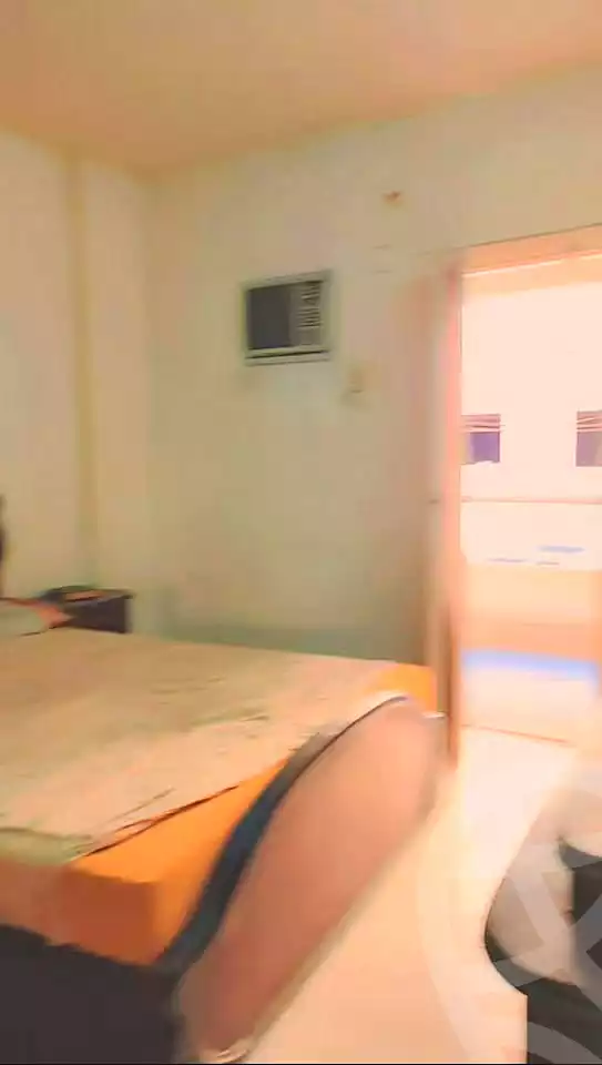 https://aqarmap.com.eg/ar/listing/7104458-for-rent-cairo-faisal-el-taweaan