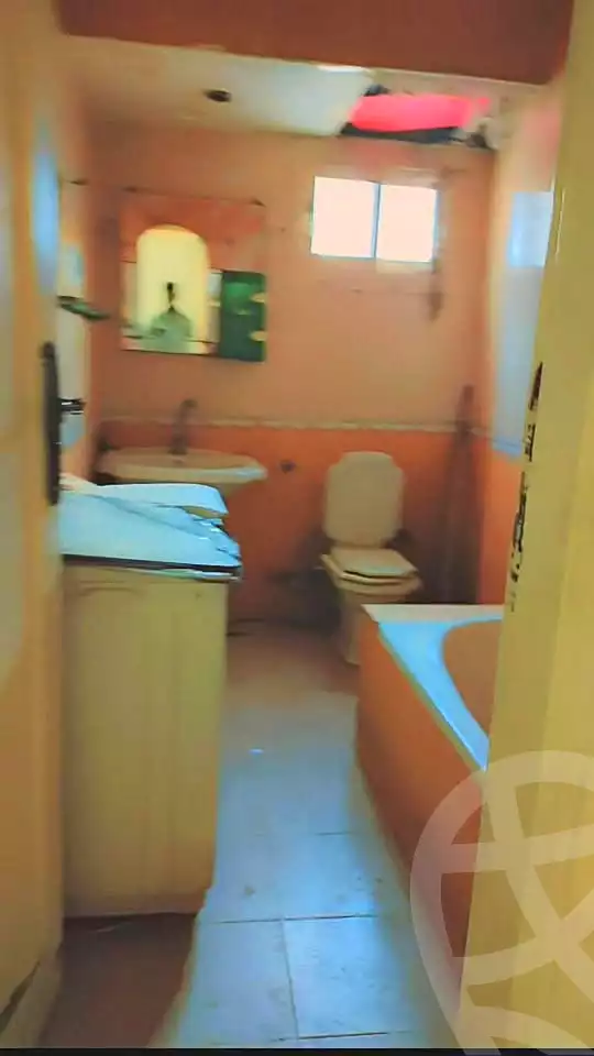 https://aqarmap.com.eg/ar/listing/7104458-for-rent-cairo-faisal-el-taweaan