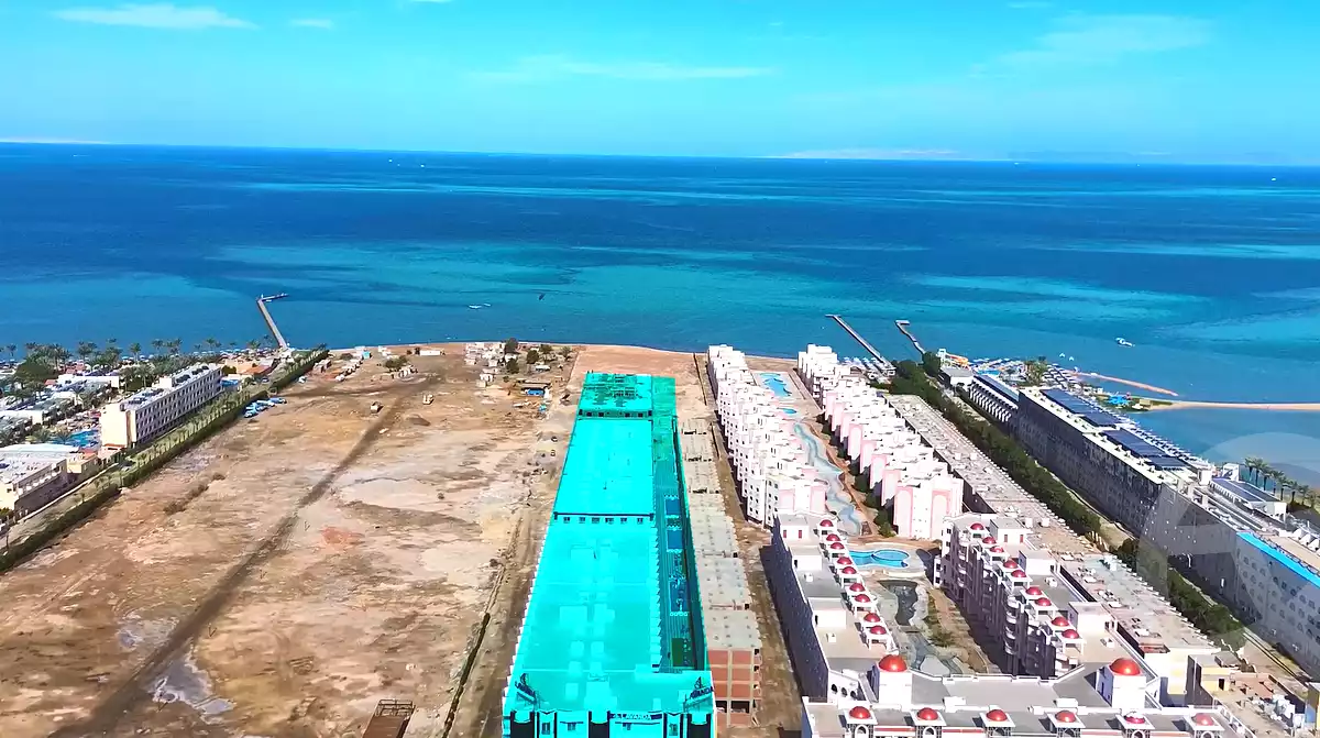 https://aqarmap.com.eg/en/listing/7104457-for-sale-red-sea-hurghada-resorts-lavanda-beach-resort-alarabia