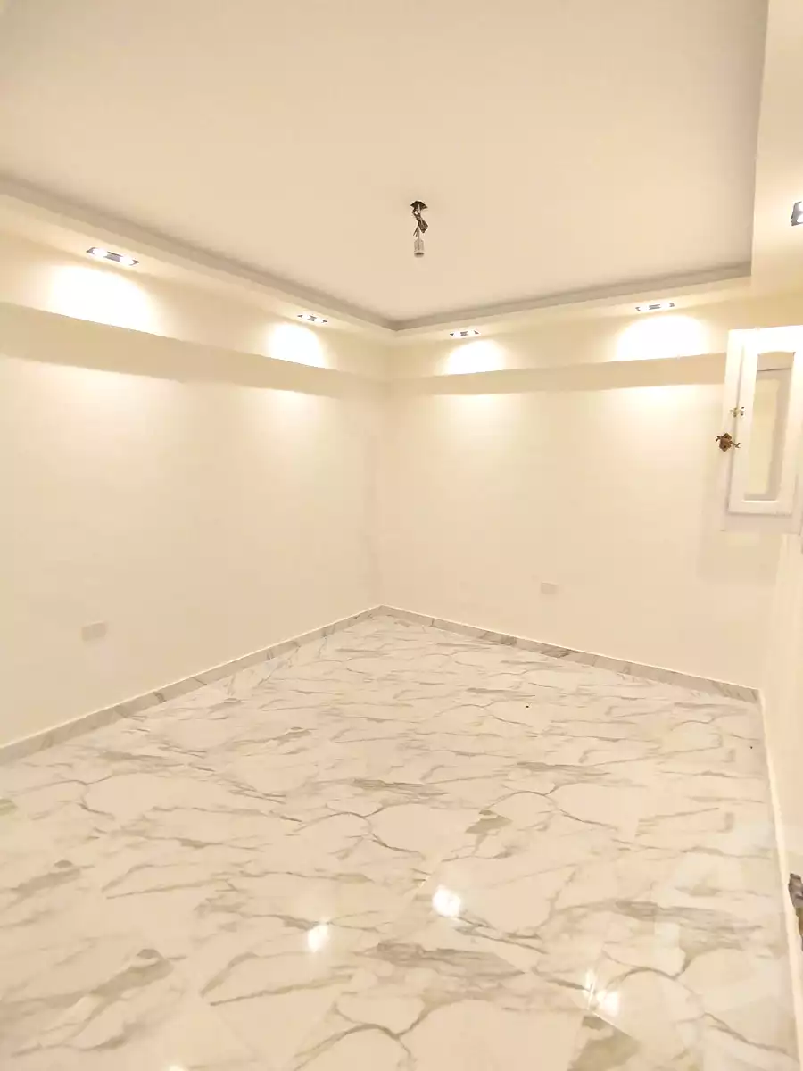 https://aqarmap.com.eg/ar/listing/7104465-for-sale-alexandria-lsywf-el-falki