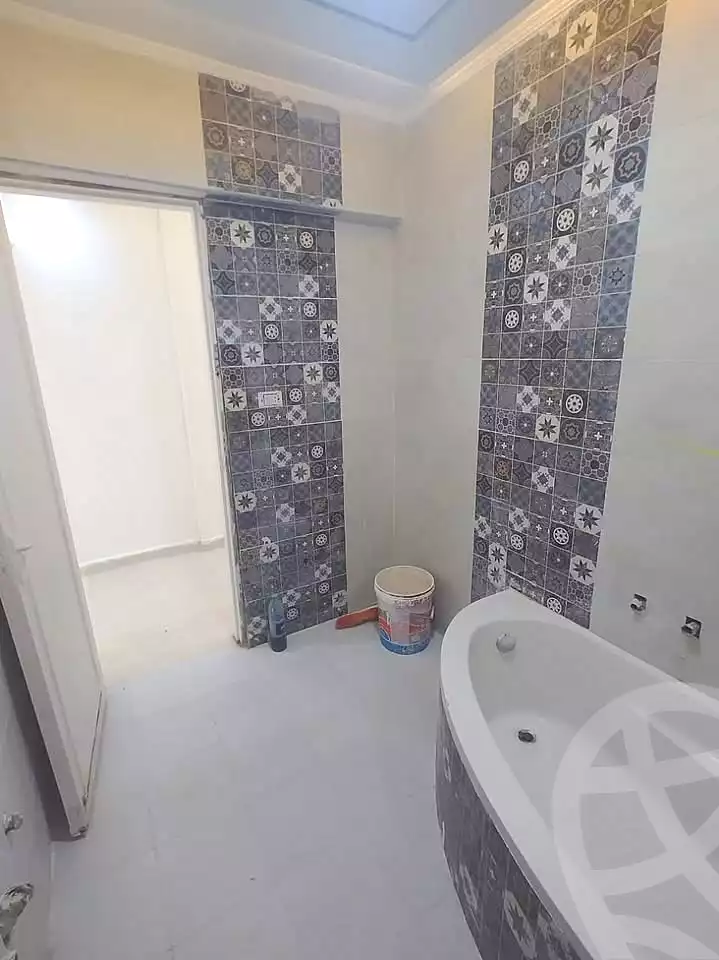 https://aqarmap.com.eg/ar/listing/7104467-for-sale-alexandria-al-agamy-lbytsh-waheed-sabir-st