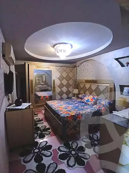 https://aqarmap.com.eg/en/listing/7104468-for-sale-alexandria-sydy-bshr-sydy-bshr-qbly