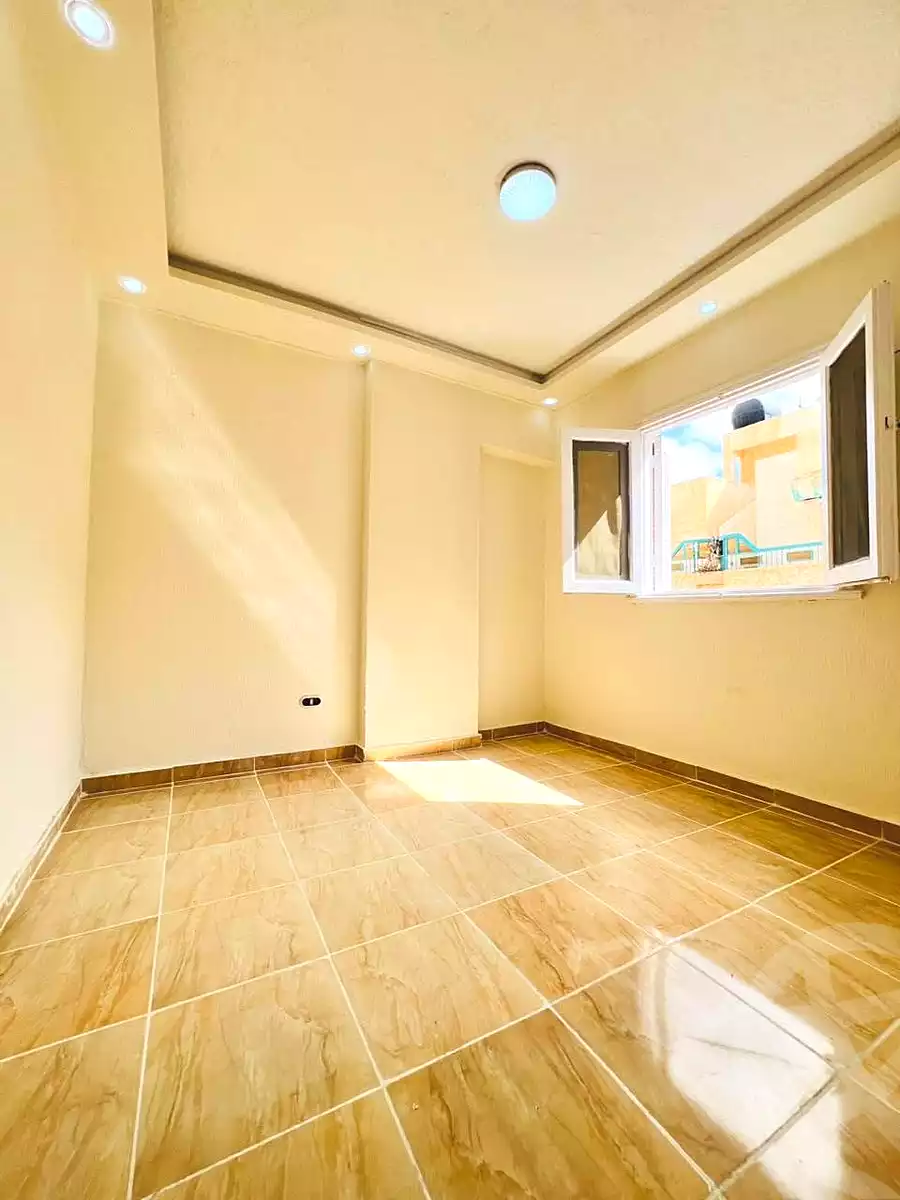 https://aqarmap.com.eg/ar/listing/7104472-for-sale-alexandria-al-agamy-shataa-el-nakheel