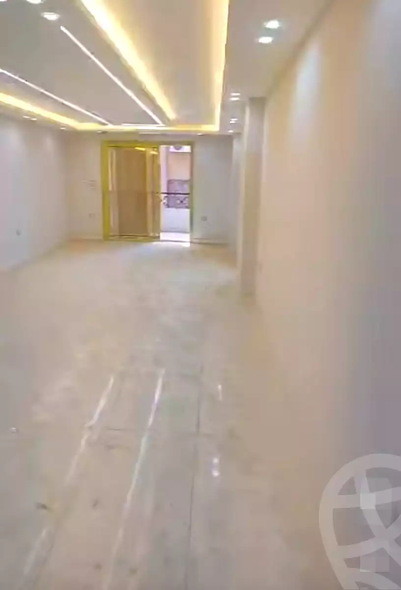 https://aqarmap.com.eg/en/listing/7104473-for-sale-cairo-el-haram-el-talbya-tersa-st