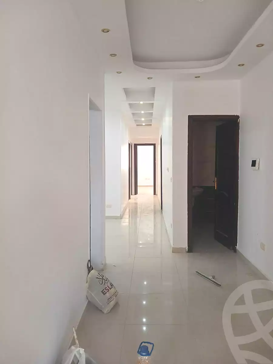 https://aqarmap.com.eg/ar/listing/7104475-for-rent-cairo-new-cairo-el-yassamin-el-sayeda-zainab-st