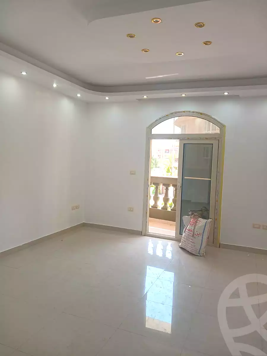 https://aqarmap.com.eg/ar/listing/7104475-for-rent-cairo-new-cairo-el-yassamin-el-sayeda-zainab-st