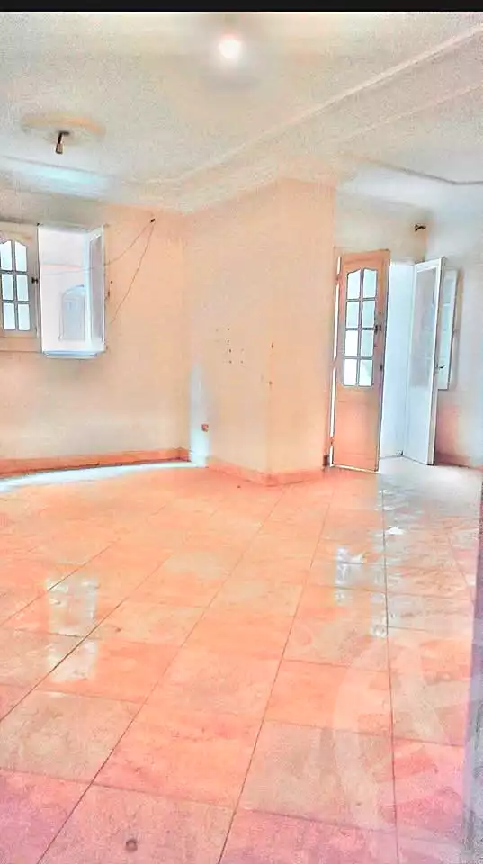 https://aqarmap.com.eg/ar/listing/7104470-for-sale-cairo-el-haram-shareaa-khatem-el-morsalen