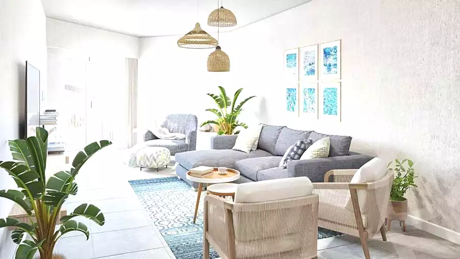 https://aqarmap.com.eg/en/listing/7104308-for-sale-red-sea-hurghada-resorts-mntj-mjr-brym-llttwyr