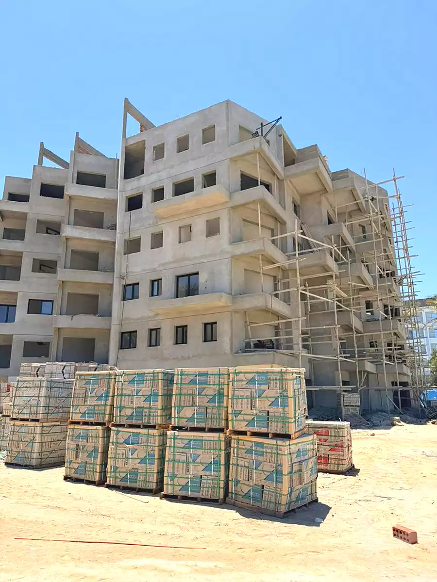 https://aqarmap.com.eg/en/listing/7104308-for-sale-red-sea-hurghada-resorts-mntj-mjr-brym-llttwyr