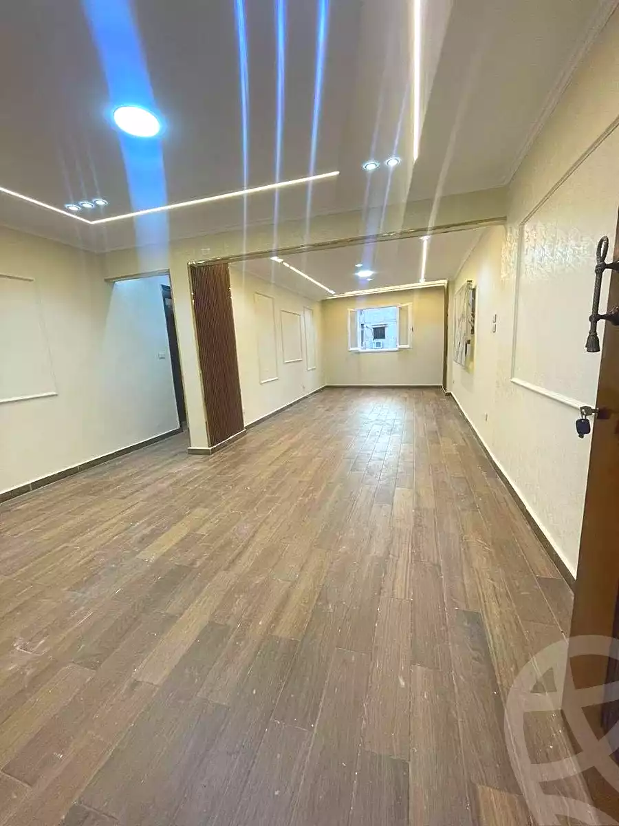 https://aqarmap.com.eg/en/listing/7104462-for-sale-alexandria-miami-iskandar-ibrahim-st