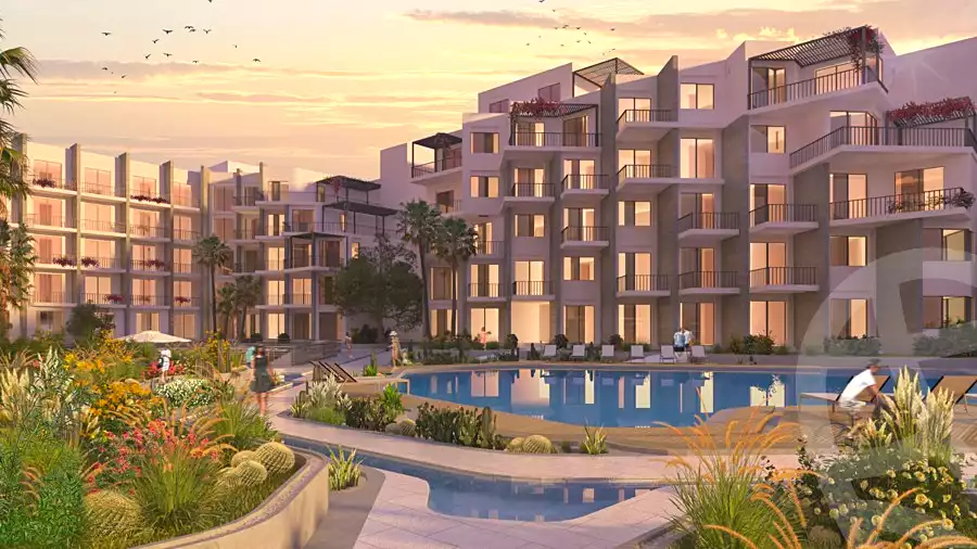 https://aqarmap.com.eg/en/listing/7104305-for-sale-red-sea-hurghada-resorts-mntj-mjr-brym-llttwyr