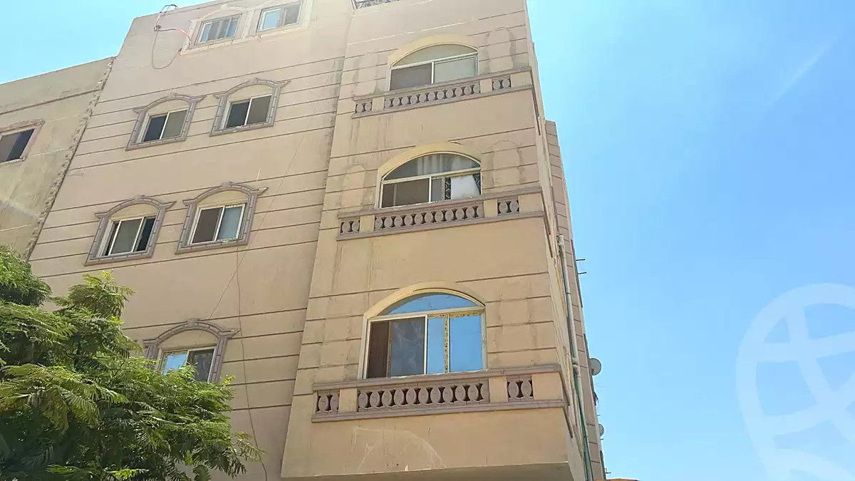 https://aqarmap.com.eg/en/listing/7104454-for-sale-cairo-badr-city-downtown-badr