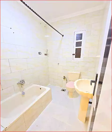 https://aqarmap.com.eg/en/listing/7104484-for-sale-alexandria-al-agamy-shataa-el-nakheel