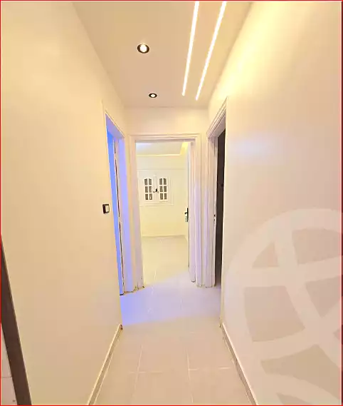 https://aqarmap.com.eg/en/listing/7104484-for-sale-alexandria-al-agamy-shataa-el-nakheel