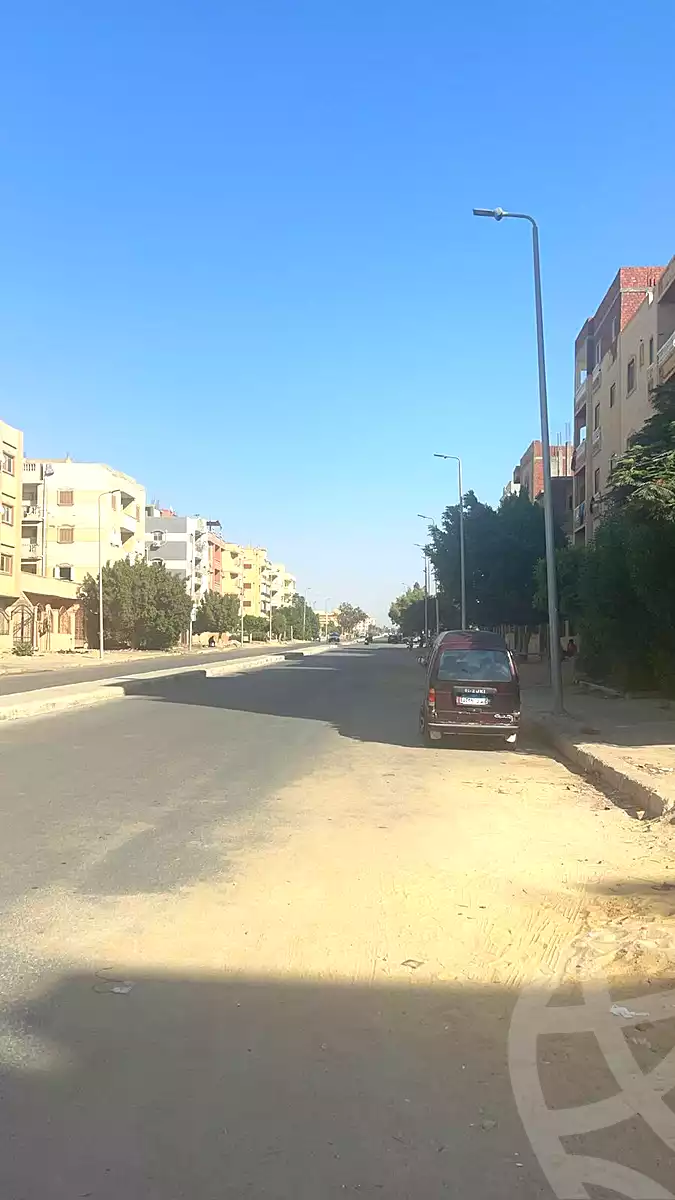 https://aqarmap.com.eg/en/listing/7104454-for-sale-cairo-badr-city-downtown-badr