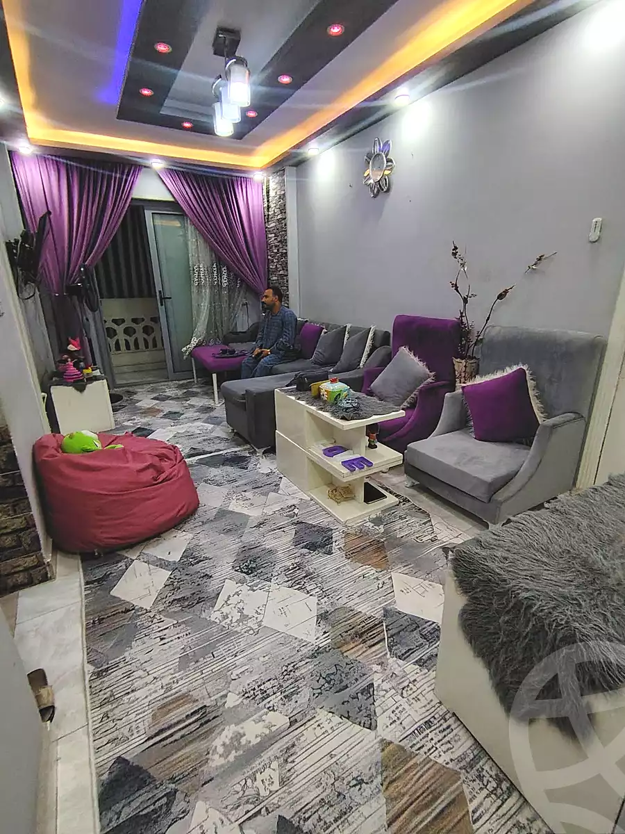 https://aqarmap.com.eg/ar/listing/7104482-for-sale-alexandria-lsywf-el-seyouf-qebly-el-salam-st