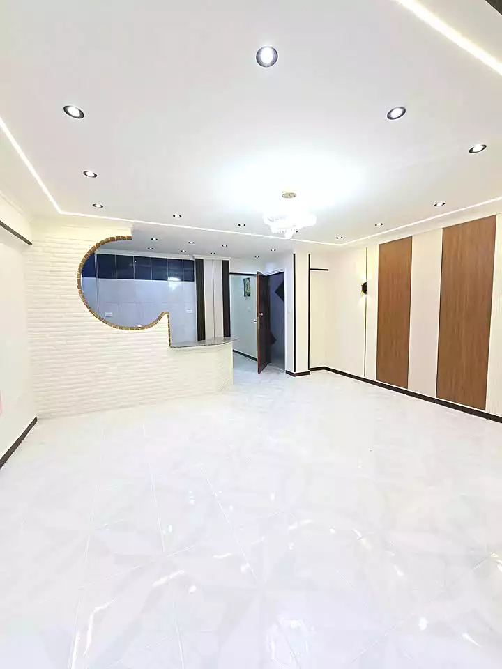 https://aqarmap.com.eg/ar/listing/7104493-for-sale-alexandria-al-agamy-shataa-el-nakheel