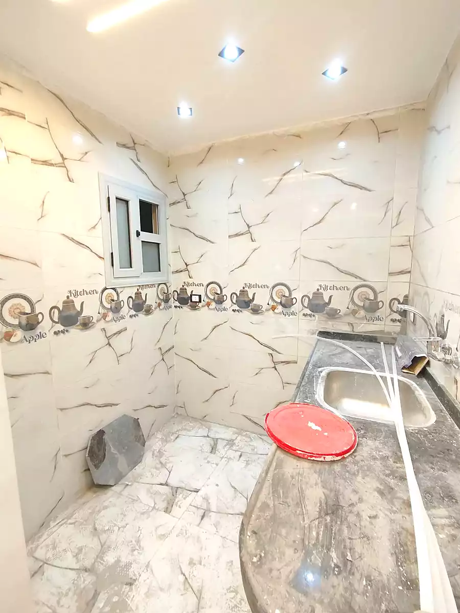 https://aqarmap.com.eg/ar/listing/7104490-for-sale-alexandria-lsywf-el-falki