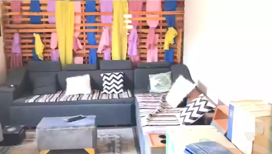 https://aqarmap.com.eg/ar/listing/7104508-for-sale-cairo-el-haram-el-maryotya