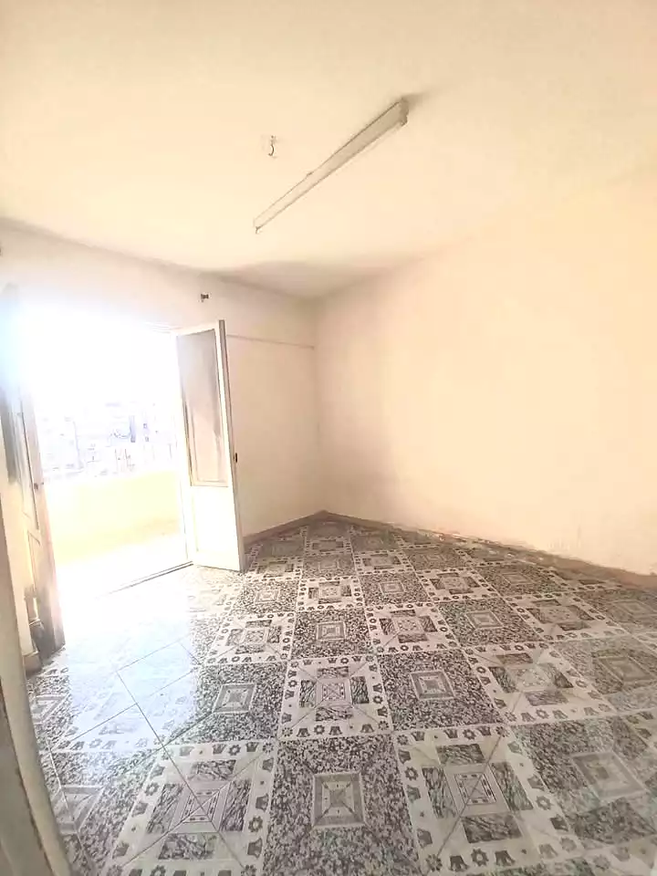 https://aqarmap.com.eg/en/listing/7104507-for-sale-alexandria-al-agamy-lbytsh