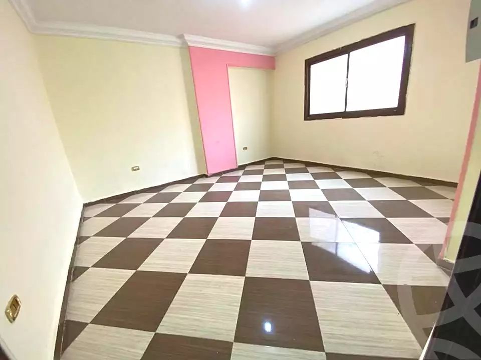 https://aqarmap.com.eg/en/listing/7104504-for-rent-cairo-faisal-el-tawabeq
