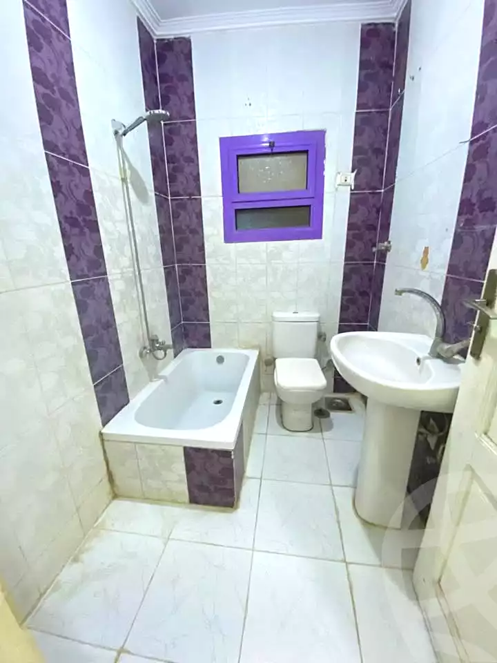 https://aqarmap.com.eg/en/listing/7104504-for-rent-cairo-faisal-el-tawabeq