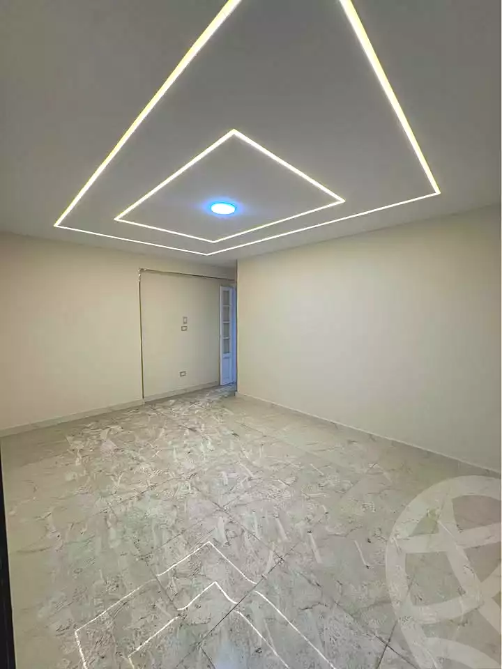 https://aqarmap.com.eg/en/listing/7104494-for-sale-alexandria-miami-iskandar-ibrahim-st