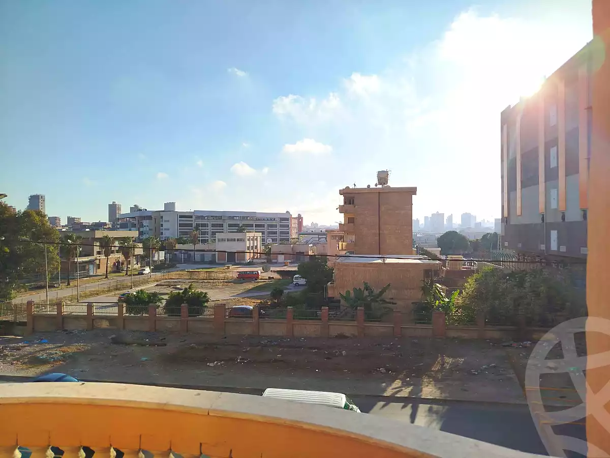 https://aqarmap.com.eg/en/listing/7104515-for-sale-alexandria-lsywf-shamaa
