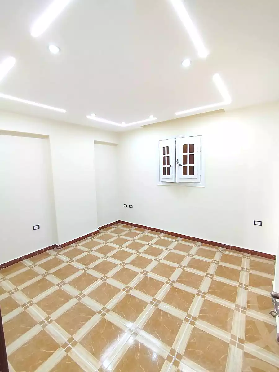 https://aqarmap.com.eg/en/listing/7104515-for-sale-alexandria-lsywf-shamaa