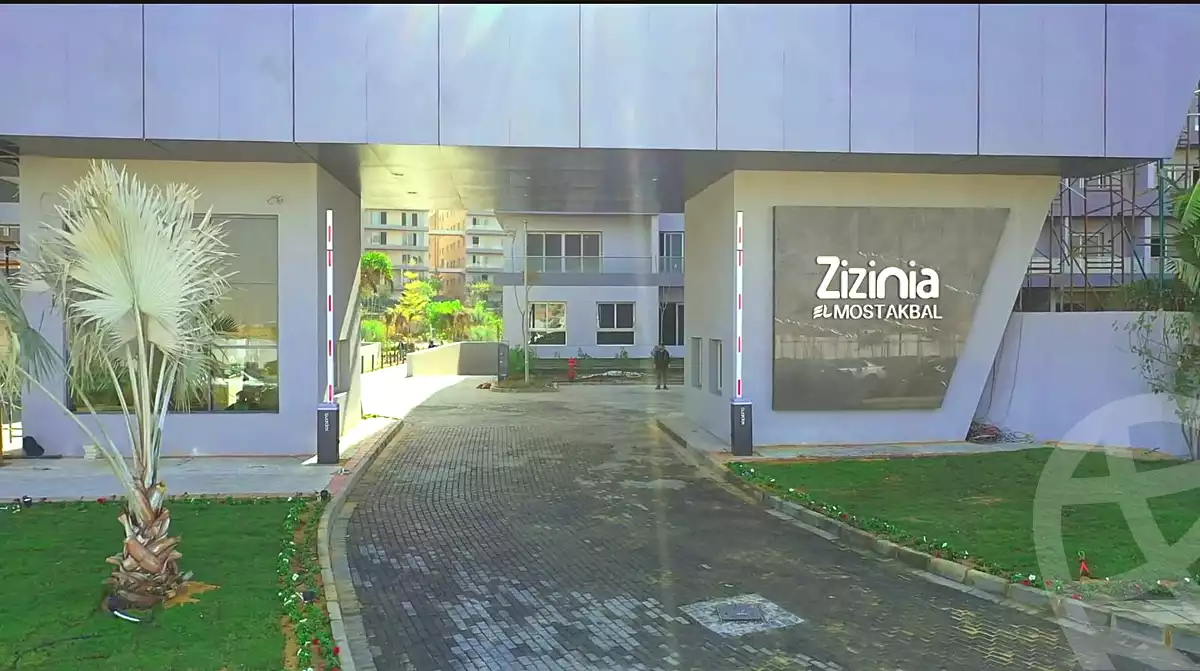 https://aqarmap.com.eg/ar/listing/7104487-for-sale-cairo-new-cairo-lmstqbl-syty-compounds-zyzyny-lmstqbl-rdk-llttwyr