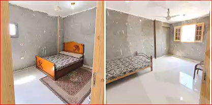 https://aqarmap.com.eg/ar/listing/7104512-for-sale-cairo-ain-shams-ain-shams-el-sharkia-el-eshrein-stt