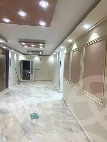 https://aqarmap.com.eg/ar/listing/7104525-for-sale-alexandria-el-mandara-nabawy-al-mohandes-st