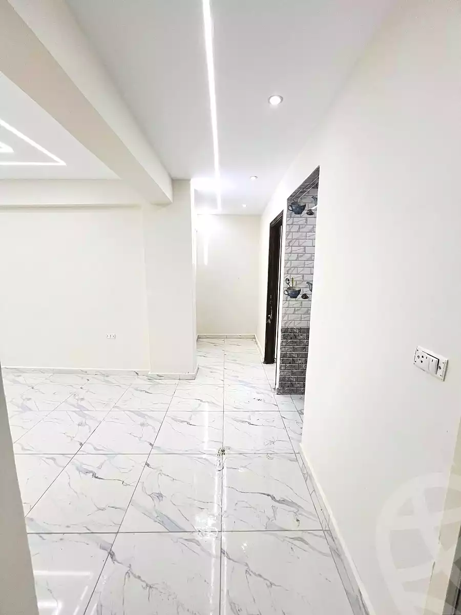 https://aqarmap.com.eg/ar/listing/7104528-for-sale-alexandria-lsywf-el-falki