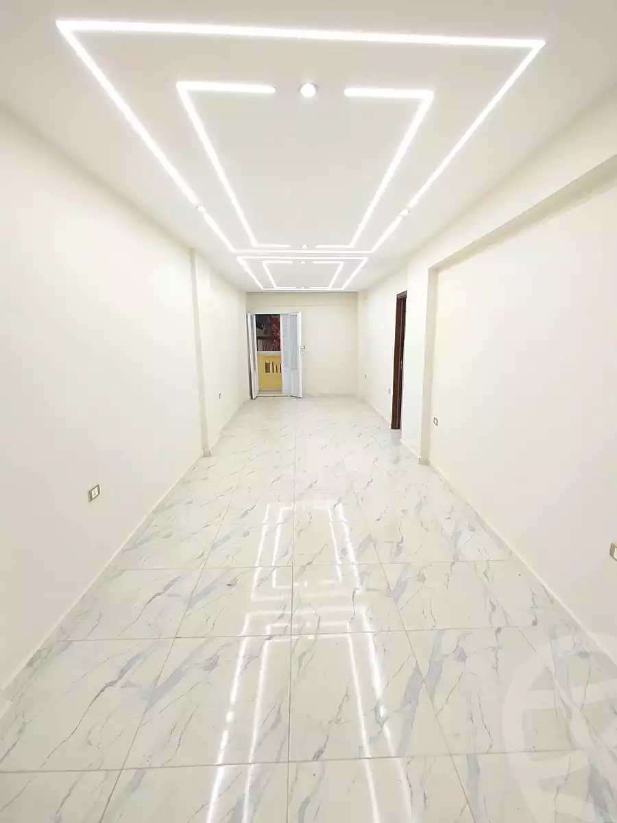 https://aqarmap.com.eg/ar/listing/7104528-for-sale-alexandria-lsywf-el-falki
