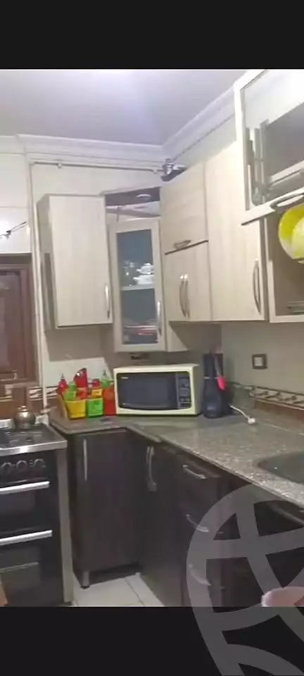 https://aqarmap.com.eg/ar/listing/7104536-for-sale-alexandria-al-agamy-lbytsh