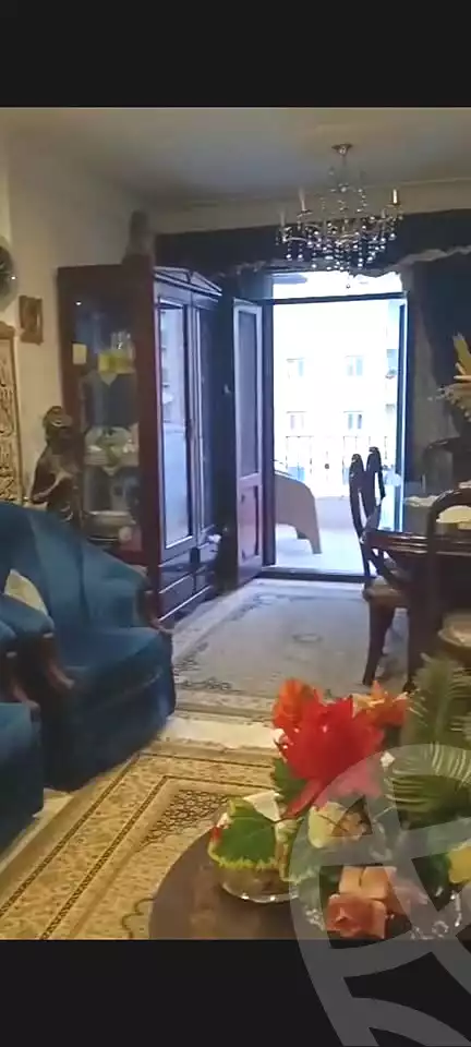 https://aqarmap.com.eg/ar/listing/7104536-for-sale-alexandria-al-agamy-lbytsh