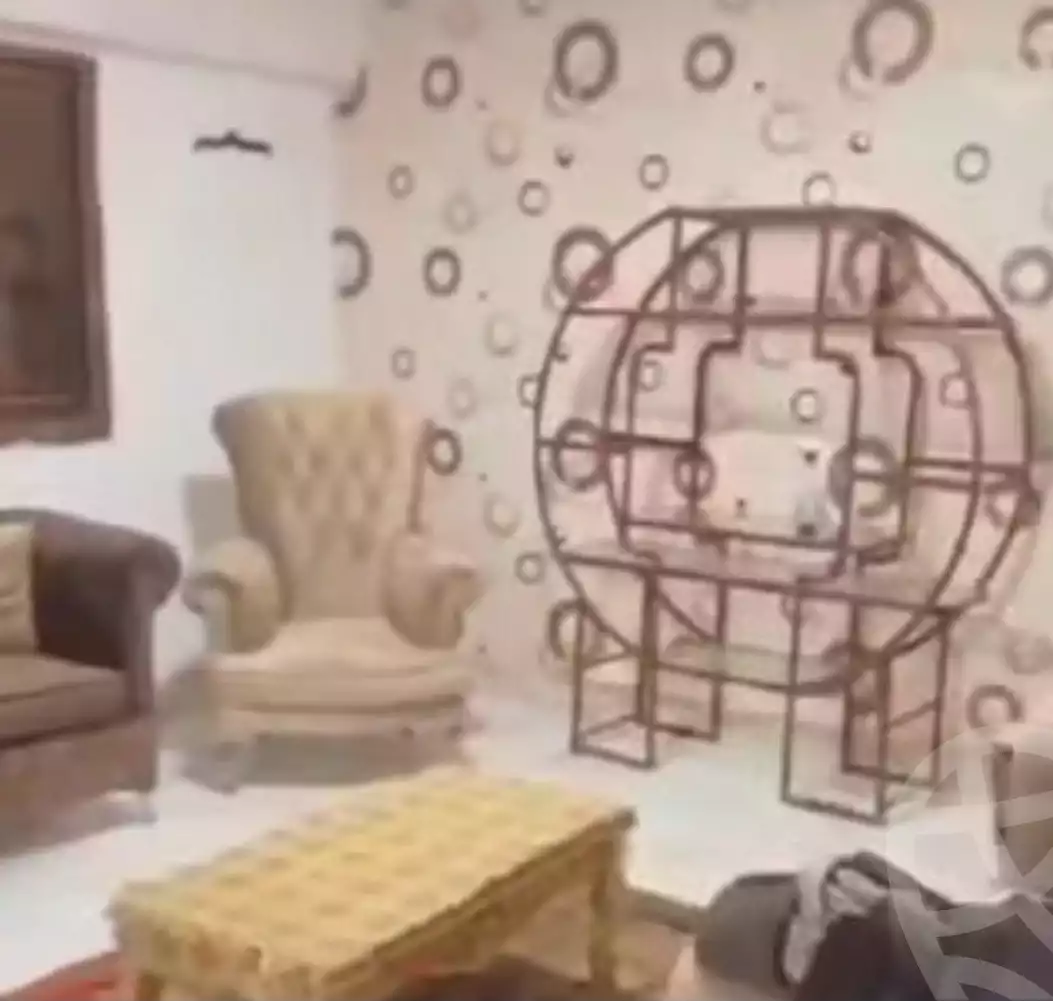 https://aqarmap.com.eg/en/listing/7104542-for-sale-cairo-faisal-shareaa-el-eshren