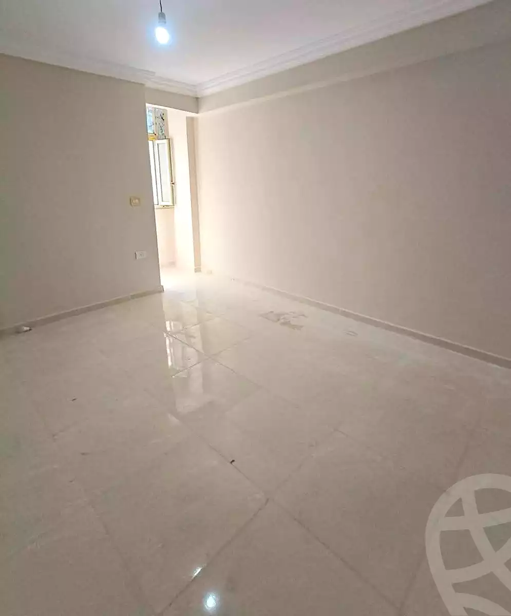 https://aqarmap.com.eg/ar/listing/7104541-for-sale-alexandria-lsywf-el-falki-street-16-el-eslah