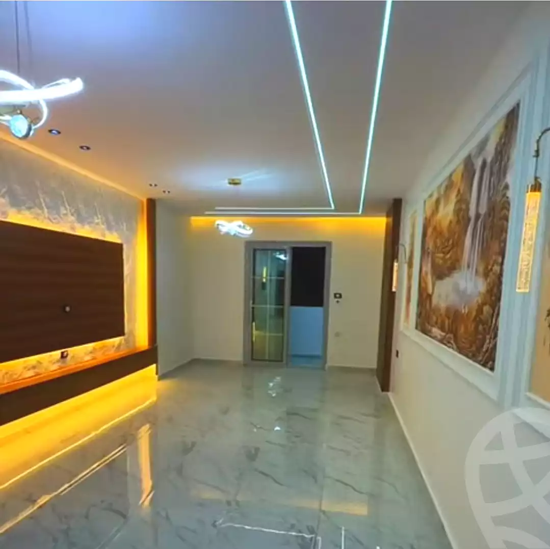 https://aqarmap.com.eg/ar/listing/7104557-for-sale-cairo-faisal-el-maryotyah