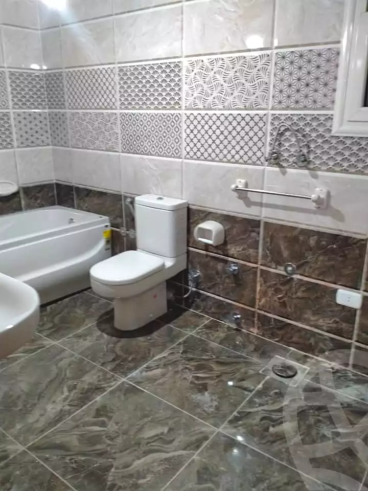 https://aqarmap.com.eg/ar/listing/7104532-for-rent-cairo-el-haram-el-lebeny-el-magzar-el-aly-st