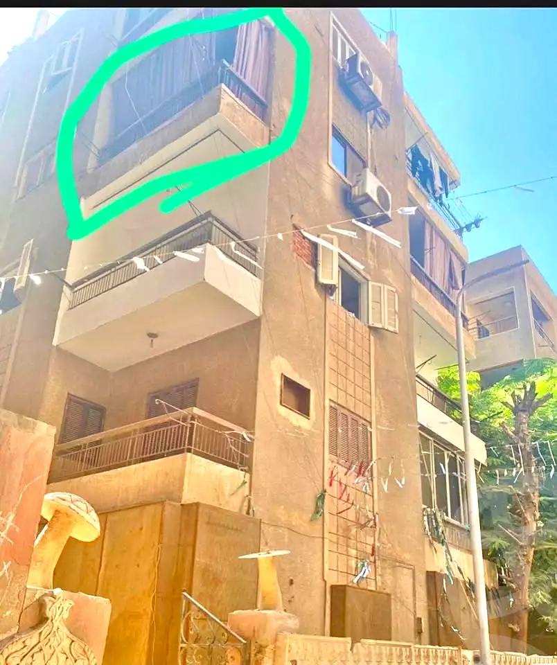 https://aqarmap.com.eg/ar/listing/7104558-for-sale-cairo-el-haram