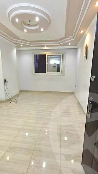 https://aqarmap.com.eg/en/listing/7104554-for-rent-cairo-helwan