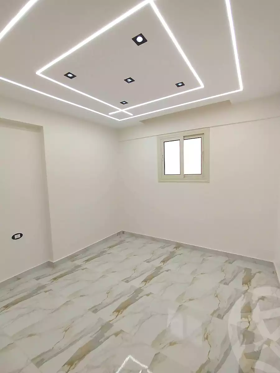https://aqarmap.com.eg/ar/listing/7104566-for-sale-alexandria-lsywf-el-falki