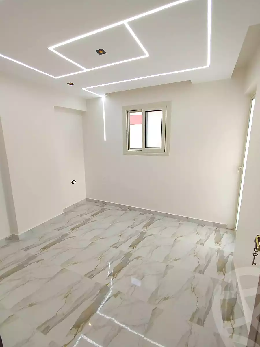 https://aqarmap.com.eg/ar/listing/7104566-for-sale-alexandria-lsywf-el-falki