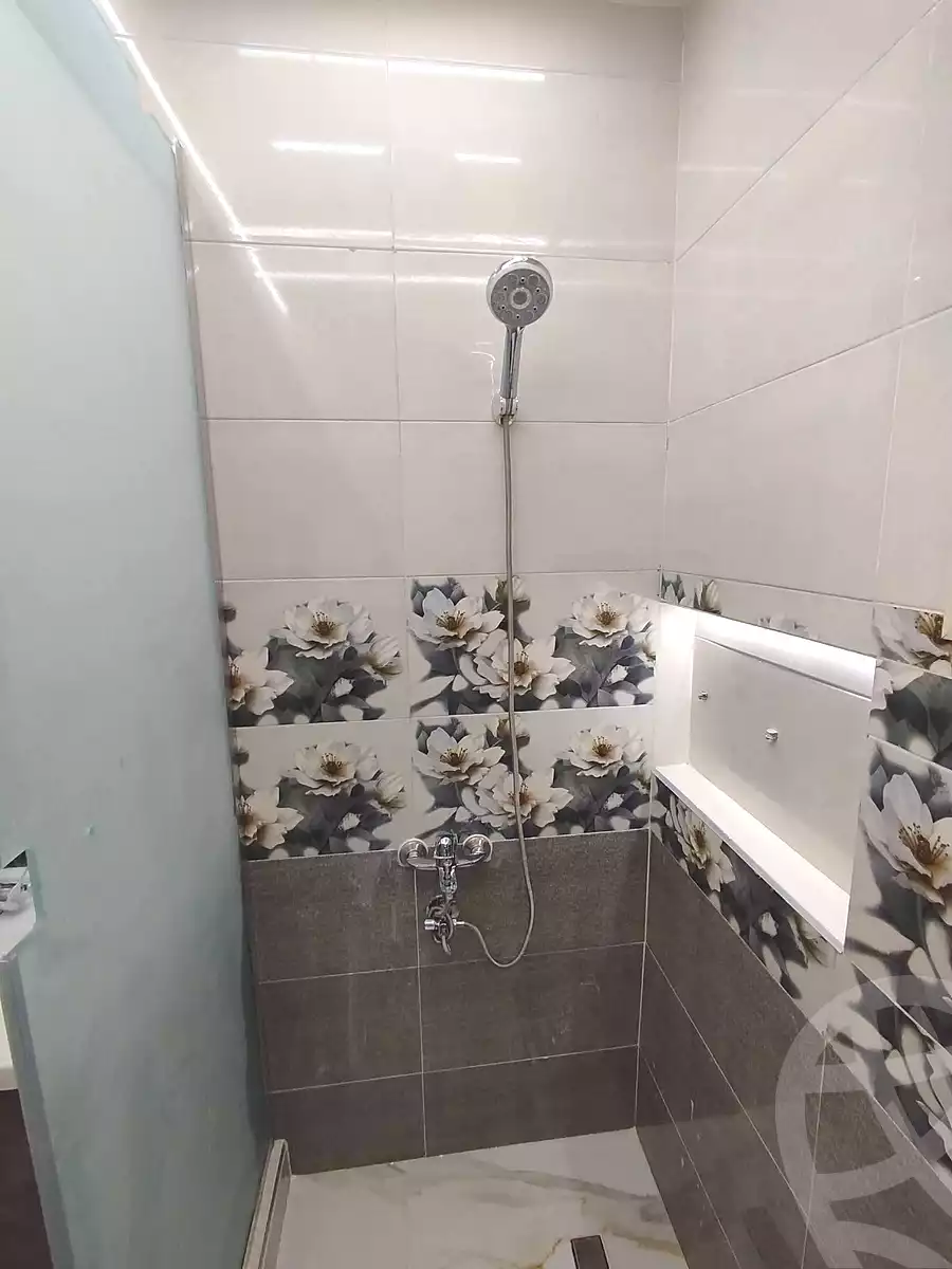 https://aqarmap.com.eg/ar/listing/7104566-for-sale-alexandria-lsywf-el-falki