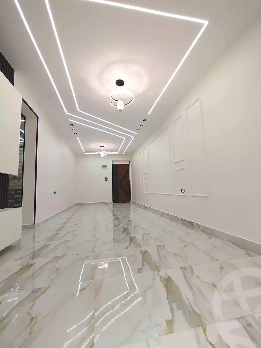 https://aqarmap.com.eg/ar/listing/7104566-for-sale-alexandria-lsywf-el-falki